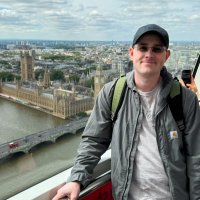 iAndrewC (@andrewc2) 's Twitter Profile