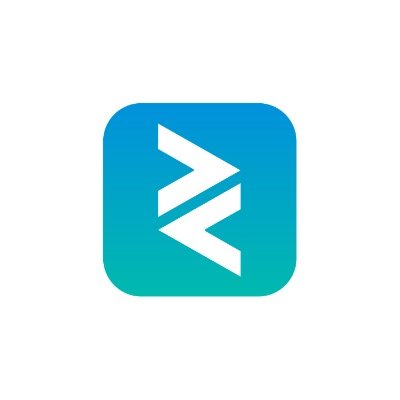 ZynQ360's profile picture. Innovative Digital Solutions to Visualise your Asset