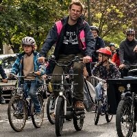 Jan de Bruxelles (@jan_szcz) 's Twitter Profile
