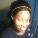 Kiersten Lyons_21 - @90sBaby_21 - Twitter