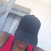 mickey😎 (@mickeypall) 's Twitter Profile