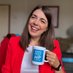 Rosie Holt (@rosieisaholt) Twitter profile photo Rosie Holt (@rosieisaholt) Twitter profile photo
