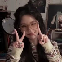 jay ๐ (@yujukgs) 's Twitter Profile Photo jay ๐ (@yujukgs) 's Twitter Profile Photo