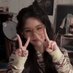 jay 🍒 (@yujukgs) Twitter profile photo jay 🍒 (@yujukgs) Twitter profile photo