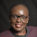 Grace Wandera (@grace_wandera) Twitter profile photo Grace Wandera (@grace_wandera) Twitter profile photo
