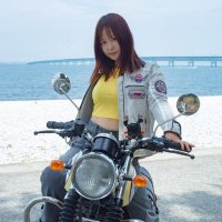 AYU🍅💛🧡 (@ayu_00_e) 's Twitter Profile