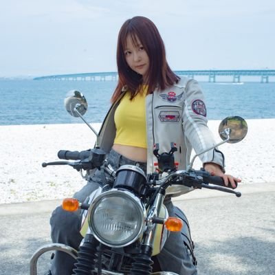 あゆページ AYU🍅💛🧡 (@ayu_00_e) / X