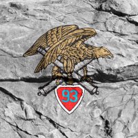 93e régiment d’artillerie de montagne (@93eram) 's Twitter Profile Photo