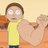 willy_wallah14's profile image