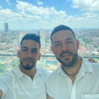 Ibán Álvarez (@ibandronato) 's Twitter Profile
