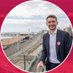 Chris Ward MP (@chriswardmp) Twitter profile photo Chris Ward MP (@chriswardmp) Twitter profile photo