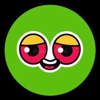 Bread_Pitt (@robert_muriithi) Twitter profile photo