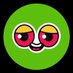 Bread_Pitt (@robert_muriithi) Twitter profile photo Bread_Pitt (@robert_muriithi) Twitter profile photo