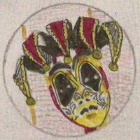 Мрачный Турандот ™️ (@degos36174004) 's Twitter Profile