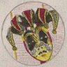 Degos36174004's profile picture. 