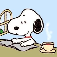 sheya²⁵ free tag (@snoopystuds) 's Twitter Profile