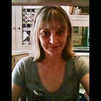 JoDell Stansel (@jdstansel) 's Twitter Profile
