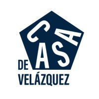 Casa de Velázquez (@casadevelazquez) 's Twitter Profile Photo Casa de Velázquez (@casadevelazquez) 's Twitter Profile Photo