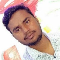 Nitesh Charpota 🎯10M (@charpota_n8427) 's Twitter Profile