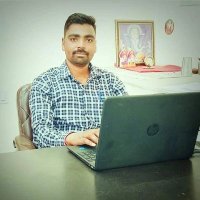 LODHI ANUJ RAJPUT (@anuj_raj9628) 's Twitter Profile