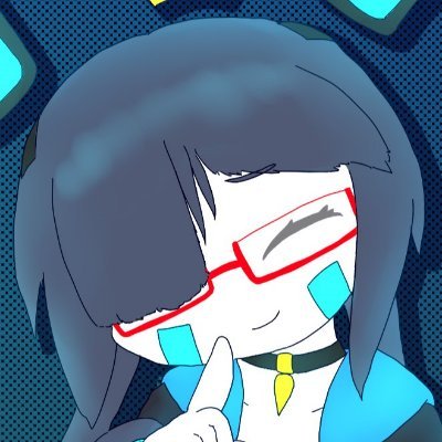 Coro's Art Galleryさんのプロフィール画像