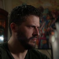 James Rogers - Cinematographer; Truth@24fps (@chronoscopefilm) 's Twitter Profile Photo James Rogers - Cinematographer; Truth@24fps (@chronoscopefilm) 's Twitter Profile Photo