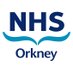 NHS Orkney (@nhsorkney) Twitter profile photo NHS Orkney (@nhsorkney) Twitter profile photo