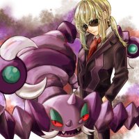 motohei (@motohei_go) 's Twitter Profile