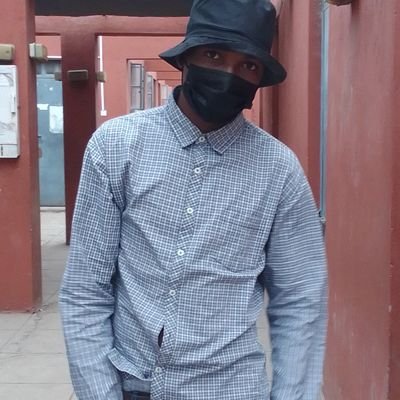 mohoni15921's profile picture. 