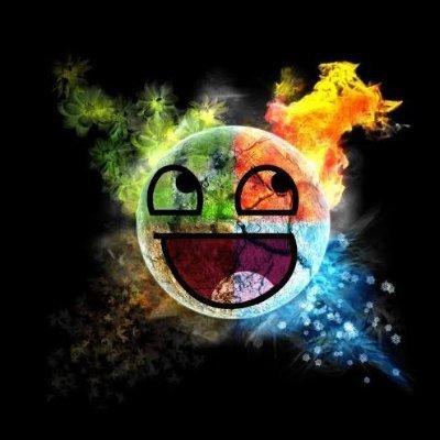 ManPetroski's profile picture. Making the best out of life.🌍