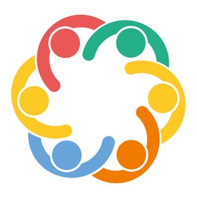 HSE National Office for Suicide Prevention (NOSP) Profile