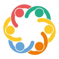 HSE National Office for Suicide Prevention (NOSP) (@nospireland) 's Twitter Profile