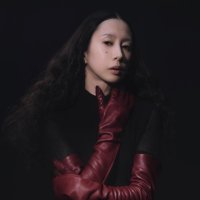 Ami Koda (@xamikodax) 's Twitter Profile