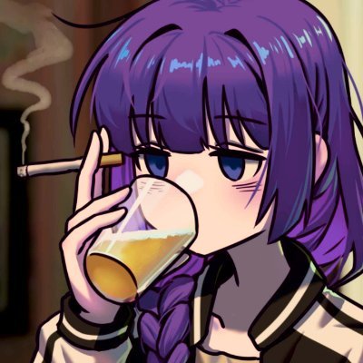 Wannabe Red Teamer | OSEP | OSCP | Cybersecurity Consultant | Community Moderator/Advisor @offsectraining | I follow shit ton of illustrators | Views are my own