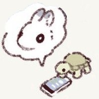 랭bo총막구한~시니 (@sinnie0724) 's Twitter Profile Photo