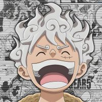 Choji Akimichi (@afrikandionysus) 's Twitter Profile Photo Choji Akimichi (@afrikandionysus) 's Twitter Profile Photo