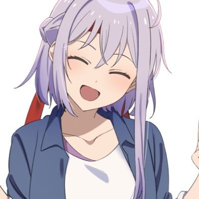 諸星歌音＠Vsingerさんのプロフィール画像