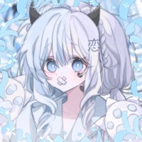 λ§μΈ (@ksaturdayr) 's Twitter Profile Photo λ§μΈ (@ksaturdayr) 's Twitter Profile Photo
