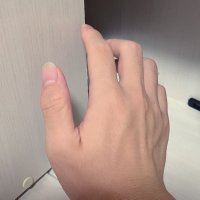 ゆうま。 (@pwlp083) 's Twitter Profile