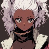 CeeD✨👌 (@certainceed) 's Twitter Profile