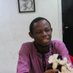 Oyewole Tolulope (@oyewoletoluwa) Twitter profile photo Oyewole Tolulope (@oyewoletoluwa) Twitter profile photo