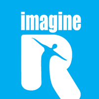 imagine R (@imagine_r_) 's Twitter Profile