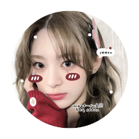 sea (@kazvehh) 's Twitter Profile