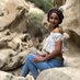 Fateme Raisy (@raisyfateme) Twitter profile photo Fateme Raisy (@raisyfateme) Twitter profile photo