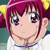 みなみ (@mnm_noalil) 's Twitter Profile