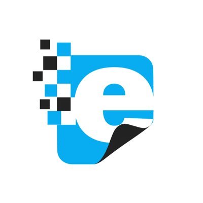 edPage21's profile picture. @edPage est une entreprise spécialisée dans la réalisation de @solutions_de_données et les @infrastructures_technologiques.