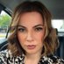 Ayşe (@esenayse) Twitter profile photo Ayşe (@esenayse) Twitter profile photo