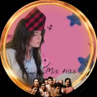 βπ· (@tulipp_mz) 's Twitter Profile