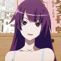 Totsuka_100 (@totsuka_100) Twitter profile photo