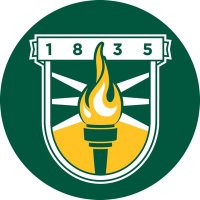 SUNY Brockport (@brockport) 's Twitter Profile Photo SUNY Brockport (@brockport) 's Twitter Profile Photo